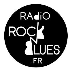 Radio Eure du Blues