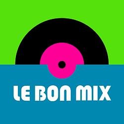Lebonmix Soft