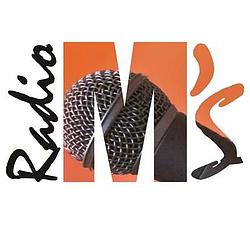 Radio M's