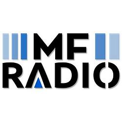 MF Radio