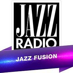 Jazz Radio - Jazz Fusion