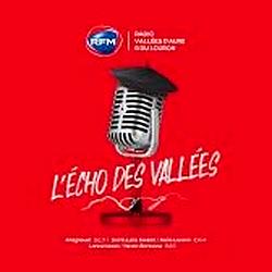 RFM Aure Louron