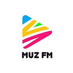 MUZ FM