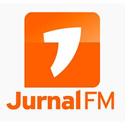 Jurnal FM logo