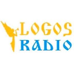Radio Logos
