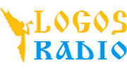 Radio Logos logo