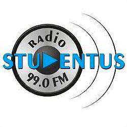 Radio Studentus