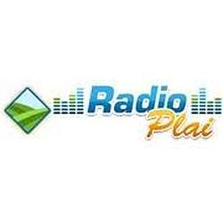 Radio Plai