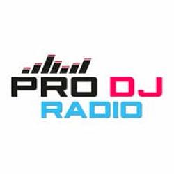 PRO Dj Radio