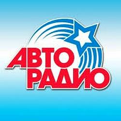 Авторадио Молдова