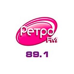 Ретро FM