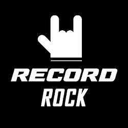 RECORD ROCK