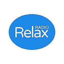 Radio Relax Funk & Soul