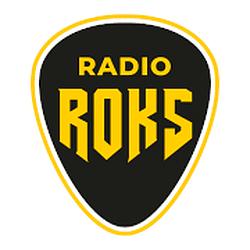 RADIO ROKS MOLDOVA logo