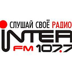 Интер FM