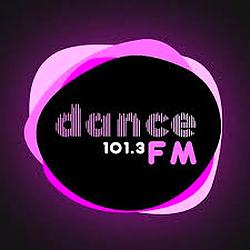 DANCE FM