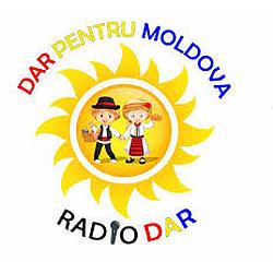 Radio Dar Moldova