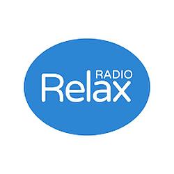Radio Relax R&B logo