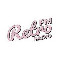 Radio Retro FM