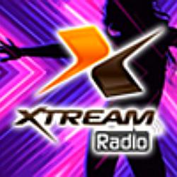 xTream Dance