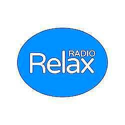 Radio Relax Librarius logo