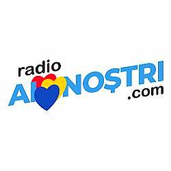 Radio Ai Noștri