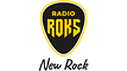 Radio New Rock logo