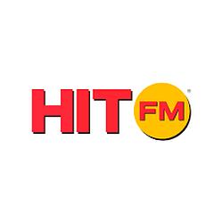 HIT FM Acoustic Hits logo