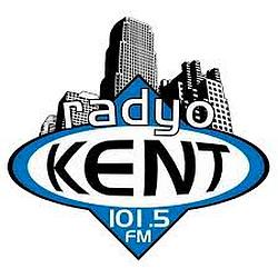 Kent fm Kirsehir