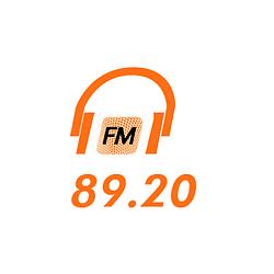 Dost FM logo