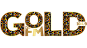 Gold FM