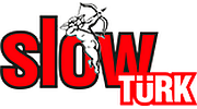Slow Türk