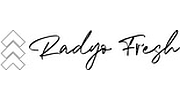Radyo Fresh