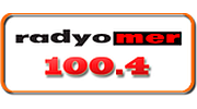 Radyo Mer
