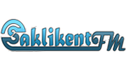 Saklikent FM