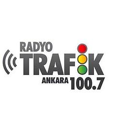 Radyo Trafik logo