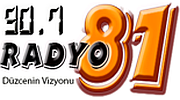Radyo 81