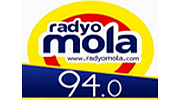Radyo Mola