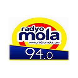 Radyo Mola