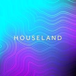 Houseland logo