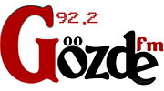 Gözde FM