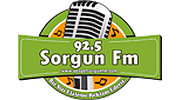 Yozgat Sorgun FM