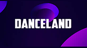 Danceland logo