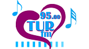 Tur FM