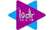 Igdir FM