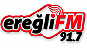 Eregli Fm