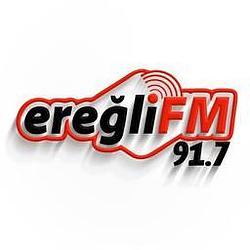 Eregli Fm