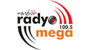 Radyo Mega
