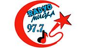 Radyo Muğla