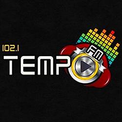 Tempo FM